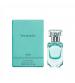 Tiffany & Co Intense Eau de Perfume 30ml